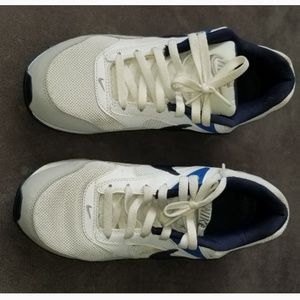 Nike Air Max Correlate Mens 9.5